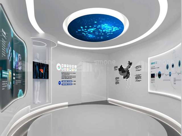 深圳仓库装配式建筑厂家哪家好